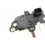Реле генератора (14V) VW T5/Caddy/Crafter  03-