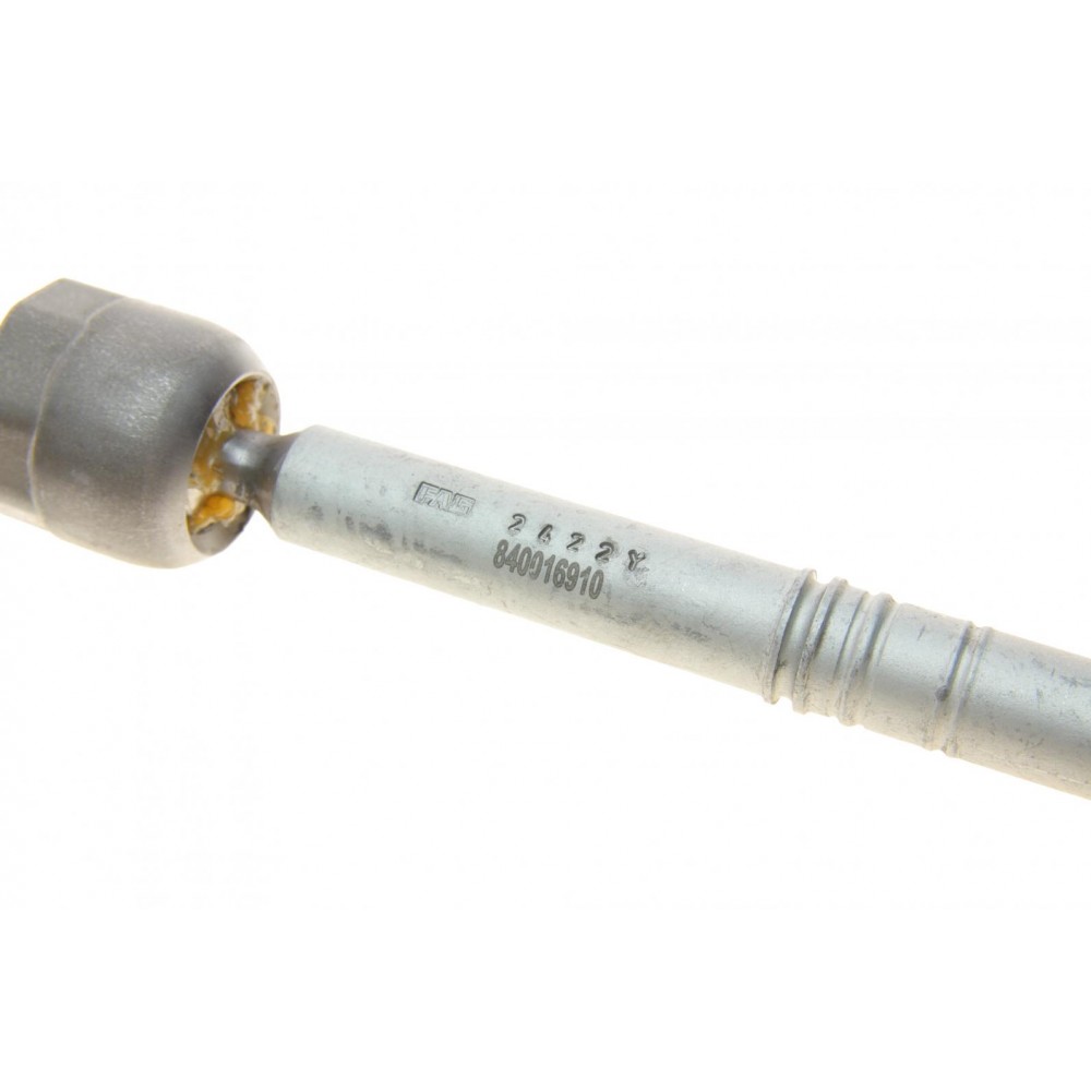 Тяга рульова VW Caddy III/IV 03-/Audi A3 03-, Л=П