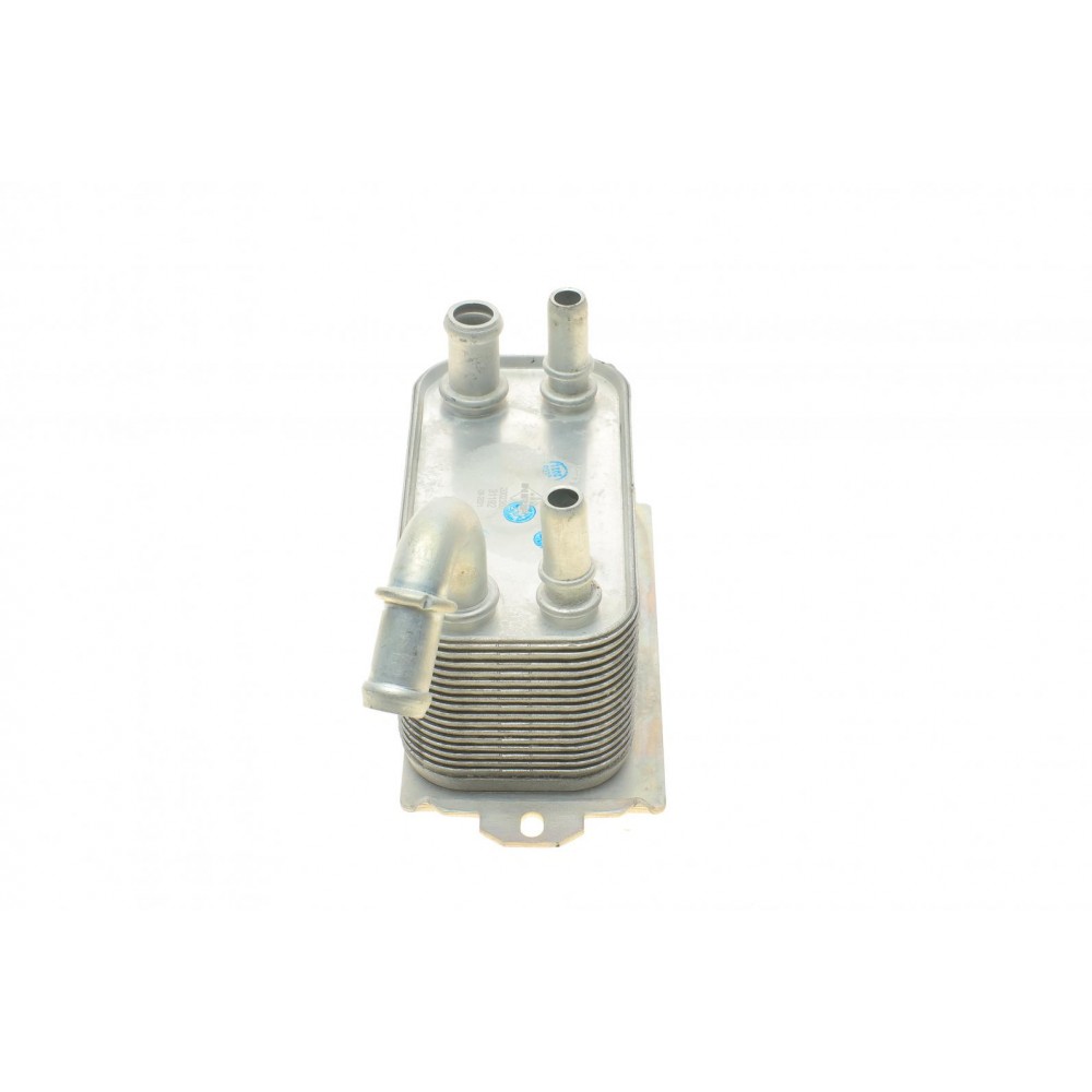 Радіатор масляний Ford Fiesta VI/Kuga II/Mondeo IV 1.6-2.5 09-