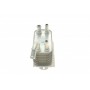 Радіатор масляний Ford Fiesta VI/Kuga II/Mondeo IV 1.6-2.5 09-