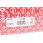 Прокладка ГБЦ Land Rover Freelander 2.0 Td4 4x4 00-06 (2 метки) (1.55mm)