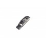 Щітка склоочисника (340mm) Renault Clio IV/Captur 12-