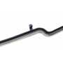 Прокладка піддону MB E-class (W124/W210) 93-00