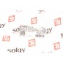 Важіль підвіски (задній/ззаду) BMW 1 (E81/E82/E87/E88)/3 (E90/E91/E92/E93)/X1 (E84) 04-15
