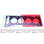 Прокладка ГБЦ MB Sprinter 2.2CDI OM611/646 (1.2mm)