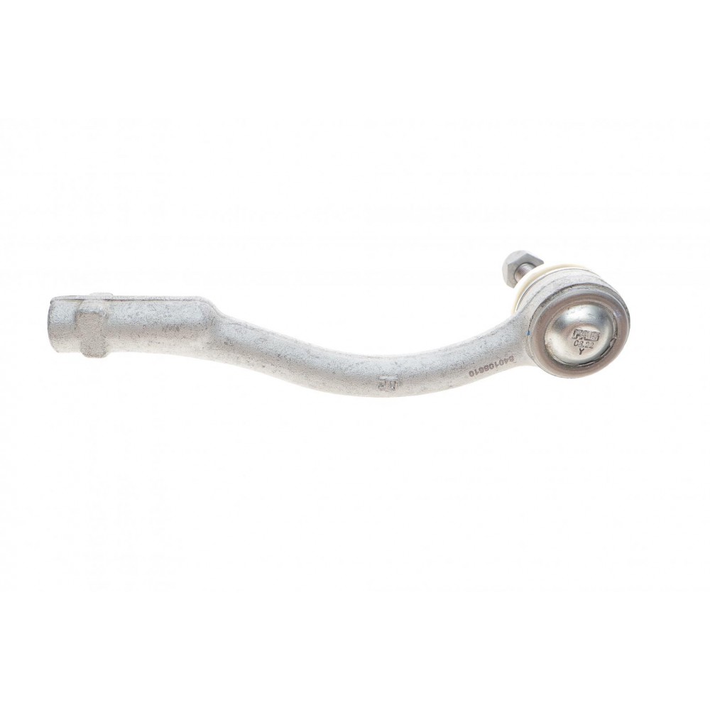 Наконечник тяги рульової (R) Hyundai Accent III 05-12/Kia Rio II 05-14