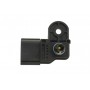 Датчик тиску наддува Ford Transit V347 2.2/2.4/3.2TDCi 06-