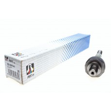 Тяга рульова Hyundai Sonata IV/XG 98-04/Kia Magentis 01- (L=172mm)