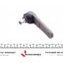 Опора кульова (передня/знизу) Mazda 323 1.3-1.8 16V 89-