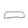 Фільтр АКПП Audi Q7/Porsche Cayenne/Panamera/VW Touareg 3.0-4.8 07- (з прокладкою)