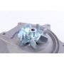 Помпа води Honda Accord VII/Civic VIII/CR-V II-III/FR-V 2.2D 04-