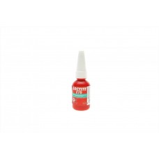 LOCTITE 270, 10ML Фіксатор різьби (зелений) (високої фіксації) макс. діаметр різьби М20