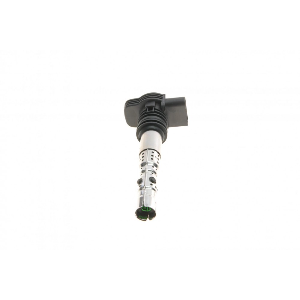 Котушка запалювання VW Golf 1.8T/Passat 1.8T/2.0 00-05