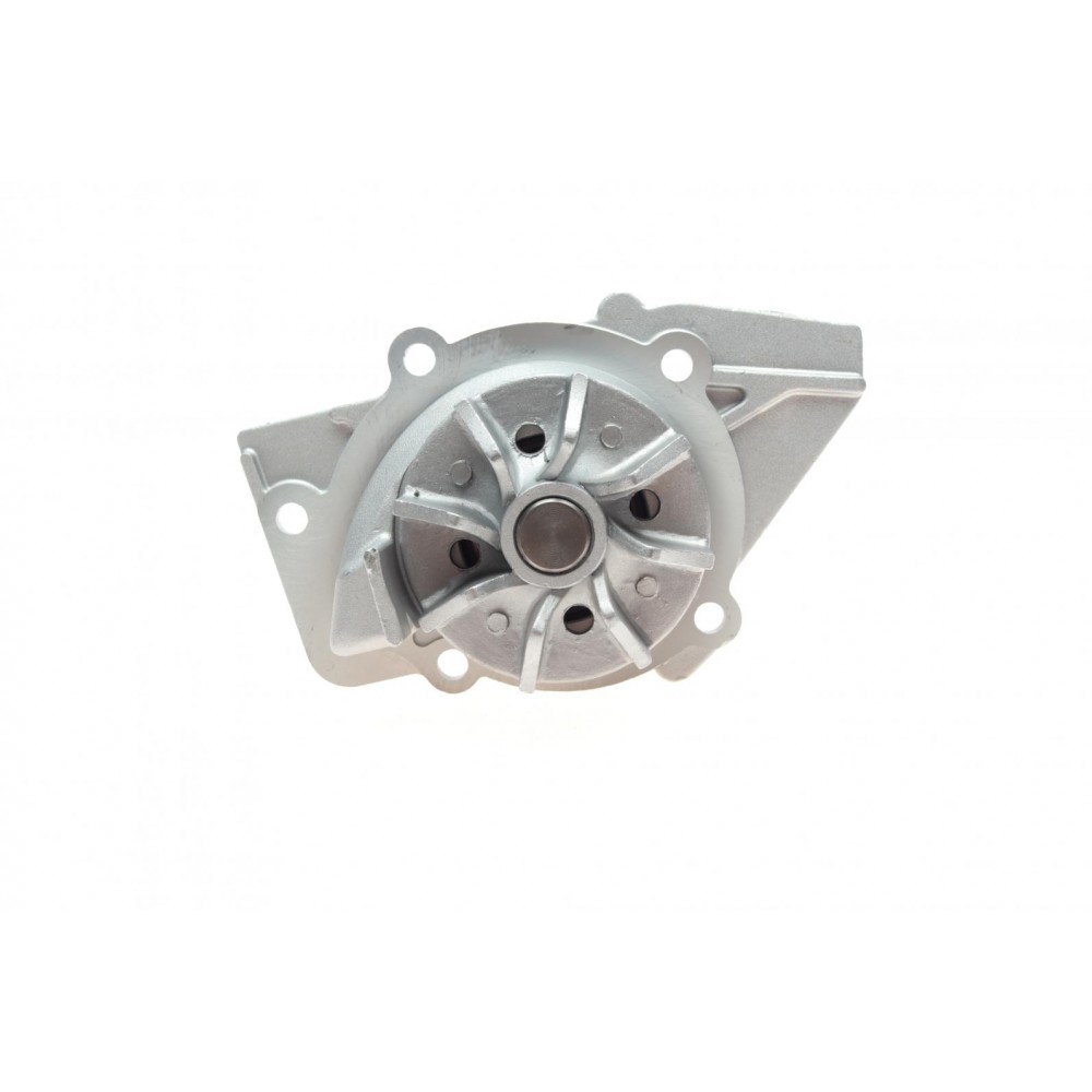Помпа води Citroen C4/C5/C8/Jumpy/Berlingo 2.0HDi/Fiat Scudo/Ducato 1.9D/2.0JTD 98-
