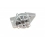 Помпа води Citroen C4/C5/C8/Jumpy/Berlingo 2.0HDi/Fiat Scudo/Ducato 1.9D/2.0JTD 98-