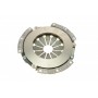 Комплект зчеплення Mitsubishi Lancer -03 (d=215mm) (+вижимний)