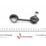 Тяга стабілізатора (заднього) (L) Honda CR-V II 01-07 (L=90mm)