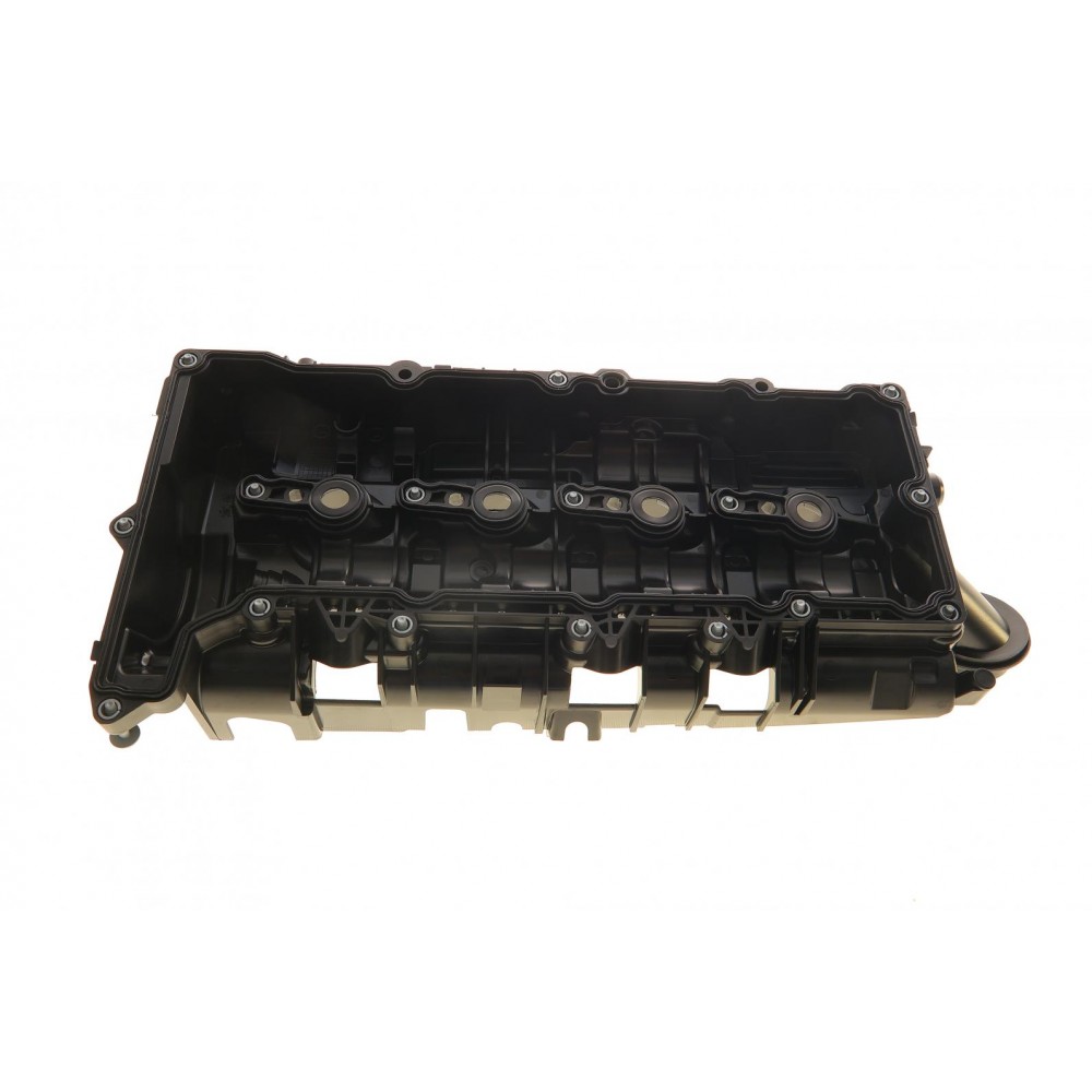 Кришка клапанів BMW 3 (F30/F80)/5 (F10/G30/F90)/7 (G11/G12) 11- B47 D20