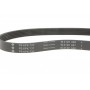 Ремінь генератора VW Caddy III 1.4i/Roomster/Polo 1.4, 03-