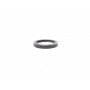 Комплект прокладок (верхній) Ford Fiesta/Mazda 2 01-12