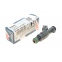 Форсунка Citroen C5/Peugeot 406/407 1.8 16V 00-05