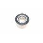 Підшипник маточини (передньої) Fiat Punto1.3D Multijet/Peugeot Bipper 1.3/1.4 HDi 08-