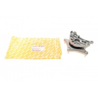 Подушка коробки передач MB C/E/S-class (W204/W212/W221) 4-Matic 05-/Vito (W447) 14-