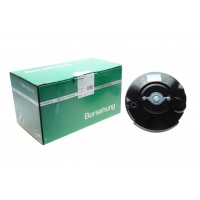 Підсилювач гальм вакуумний VW Golf/Skoda Octavia/SuperB 04-15