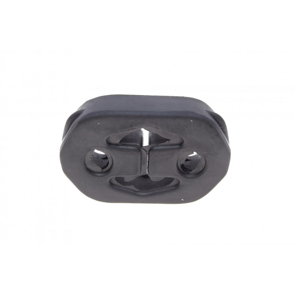 Гумка глушника Citroen C5/C6/Peugeot 407/508 04-