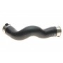 Патрубок інтеркулера (L) BMW 3 (F30/F80)/X3 (F25)/X4 (F26) 11-18 (B47/N47)