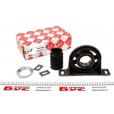 Підшипник підвісний MB Sprinter/VW Crafter 06- (d=47mm)