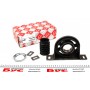 Підшипник підвісний MB Sprinter/VW Crafter 06- (d=47mm)