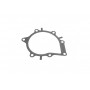 Помпа води Citroen Jumper/Peugeot Expert 2.0 BlueHDi 15-