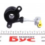 Підшипник вижимний Renault Kangoo 1.5 dCi/1.6 16V 08-