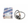 Лямбда зонд BMW 3 (E90)/5 (E60/F10)/7 (F01/F02/F03/F04)/X5 (E70/F15/F85) 2.0d/3.0d (N47/N57) 04-16