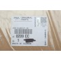 Прокладка ГБЦ Citroen Berlingo/Peugeot Partner 1.6HDi (3 метки) (1.3mm)