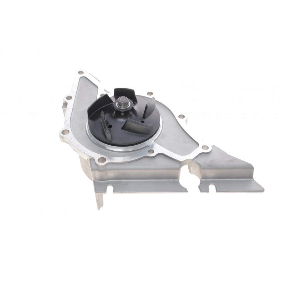 Помпа води Audi A4/A6/A8/VW Passat 2.4-2.8 95-