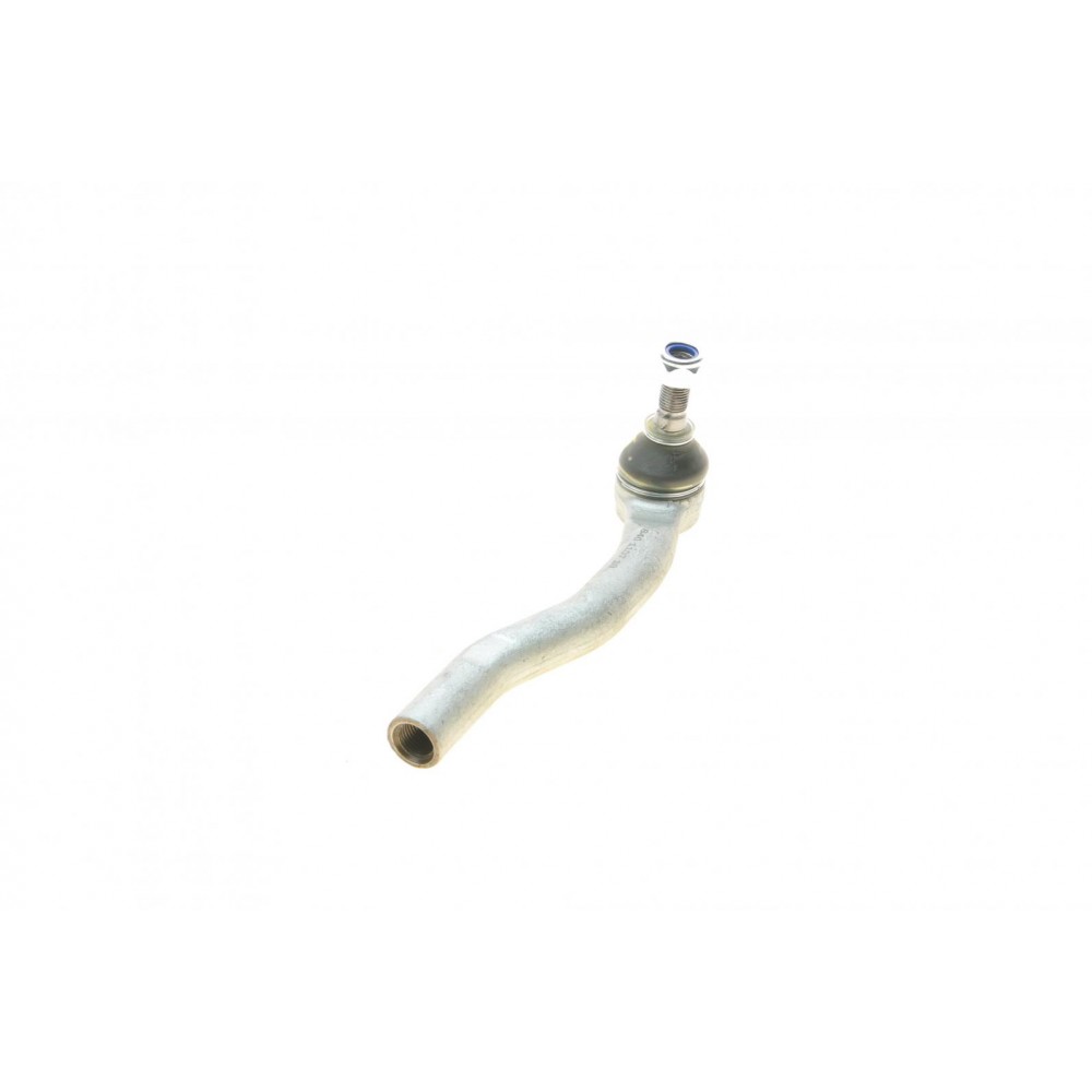Наконечник тяги рульової (R) Toyota Camry 01-06