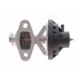 Клапан EGR VW Caddy 1.9 95-04/2.0SDI 04-10