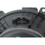Моторчик пічки Renault Master 2.5/3.0DCI 03-
