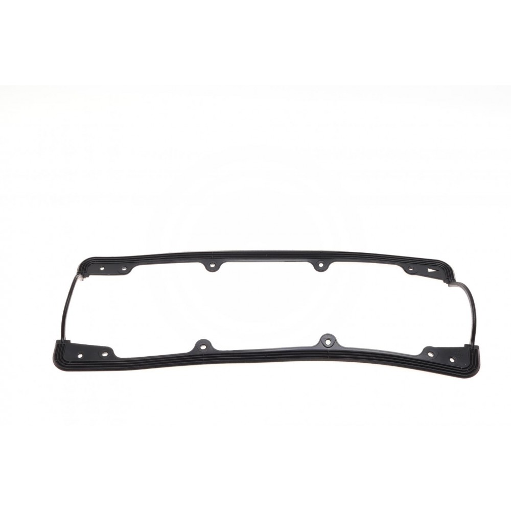 Прокладка кришки клапанів VW Golf II/III/Jetta II/Polo 1.0-1.6 85-94