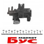 Клапан управління турбіни Fiat Doblo 1.3-1.9JTD/Ducato 2.8 JTD 00-