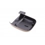 Кришка дзеркала (R) VW T5/Caddy 03-15
