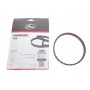 Ремінь ГРМ VW Golf IV/Bora/Polo/Caddy 1.4/1.6 06-