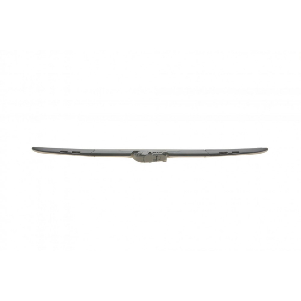 Щітка склоочисника (550mm) Audi/BMW/Citroen/Dacia/Fiat/Ford/Jeep/Kia/Peugeot/Renault/Toyota/VW