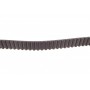 Комплект ГРМ + ПНВТ VW LT/T4 2.5TDI 96-06 (26.4x122z / 20.8x81z)
