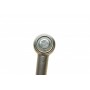 Наконечник тяги рульової VW Passat 80-88/Audi 80 72-78/Polo 81-94