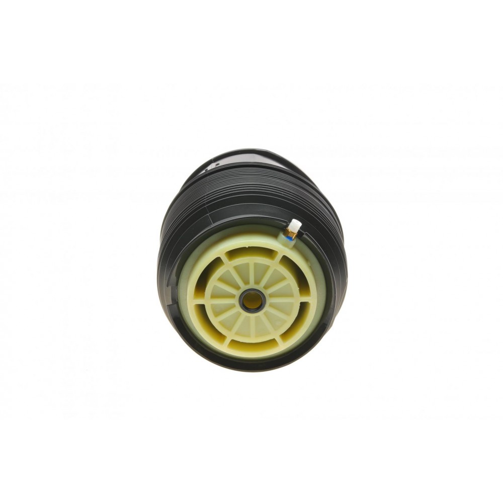 Подушка пневмопідвіски (ззаду) (R) MB E-class (S212) 09-16