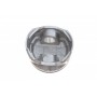 Поршень Chevrolet Lacetti 1.8 16V -07 (82.10mm/+0.50mm) (к-кт 4 шт)