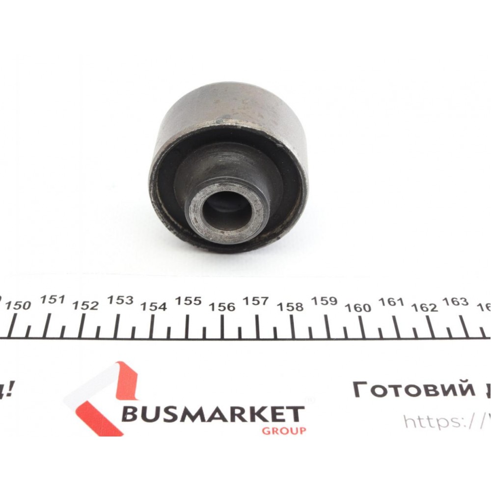 Сайлентблок важеля (переднього/ззаду) Opel Omega B 94-03 (14x49x45.5)